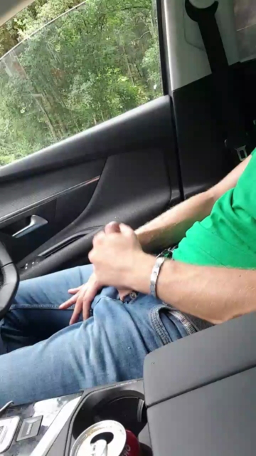 Outdoooorxxx  11-08-2021 Recorded Video Download